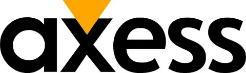 Axess
