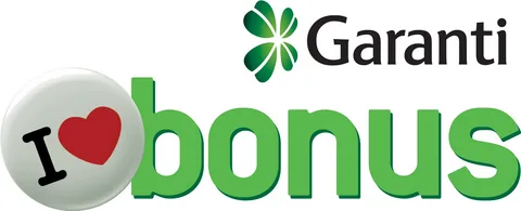 Bonus