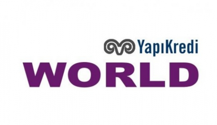 World